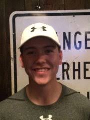 Hootie' heads up 11 Fayetteville signees