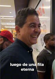 Delicioso hummus en Agora Santiago Center