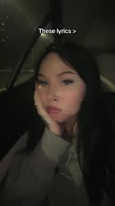 Kehlani Lyrics: Heartfelt Song Interpretations