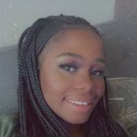 100+ "Wehyee" profiles