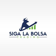 Business profile sigala custom homes. 3d Virtual Video Tours Logo Design Contest 99designs