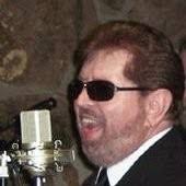 40+ "Rorie" profiles