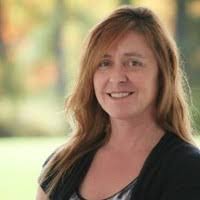 Laurie Forman Email & Phone Number