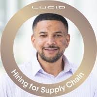 Amber Coniglio's Instagram, Twitter & Facebook