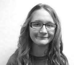 Pioneer Express Pioneer Express