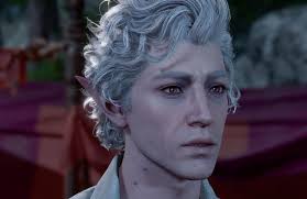 Hello! How do I trigger the "You can feed