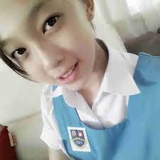 Tasawuf modern bagi hamka adalah penerapan dari sifat: Smk Tun Haji Abdul Malek é 2 Uniform Map åˆ¶æœåœ°åœ–