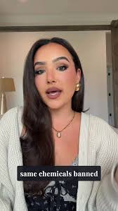 It's giving modern regal vibes 👑 How would you describe this hairstyle? I  am terrible at braiding so this is the next best thing when I want to  elevate my ponytail 😅 #