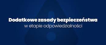 Rząd proponuje rezygnację z tego obostrzenia w tym dniu. Rzad Wprowadza Nowe Obostrzenia Od 28 Grudnia Do 17 Stycznia Powiat Limanowski