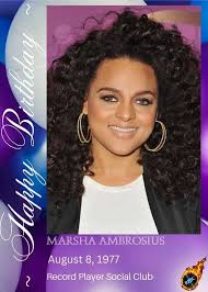 Late Nights & Early Mornings is my jam and I love when she sings  Butterflies!!!