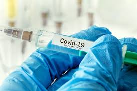 Una mujer de 90 años, la primera en recibir la vacuna de pfizer. Vacuna Coronavirus Algunos Paises De Latinoamerica No Pagaran La Vacuna De La Covid 19