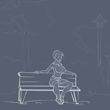 Uglyshadow hentai videos, GIFs, and images | R34.app