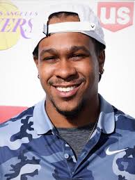 Maestro Harrell Films and Shows