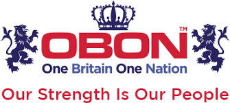Enraged parents condemn 'one britain, one nation' campaign. Homepage