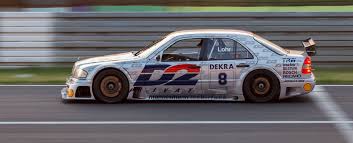 Carpr0n Mercedes Benz 190e Mercedes Benz