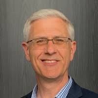 20+ "John Laden" profiles