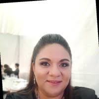 40+ "Patricia Hermosillo" profiles