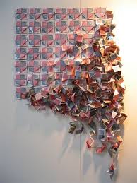 We'll make sure your cards look as good in person as they do on screen. So Cool Card Art Playing Cards Art Paper Art Installation