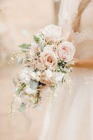 See more ideas about wedding decorations, wedding flowers, wedding. Brautstrauss Inspiration Wedding Inspiration Brautstrauss Inspiration Wedding F Cascading Wedding Bouquets Pink Roses Wedding Flower Bouquet Wedding