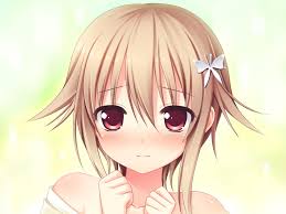 Pin On My Obsession For Anime Comes To Surface 3