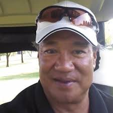 Aaron Nahale,CEM (@AaronNahale)