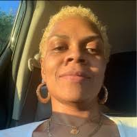 100+ "Tekeya" profiles