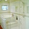 Japanese soaking tubs diy tub badkamer image result for wood deep bathtubs turn the concrete bathtub 18 ingenious hot plans ideas designs pictures 101 design indoor outdoor sauna kits cedar. Https Encrypted Tbn0 Gstatic Com Images Q Tbn And9gcsbks7th9nap Fofvqvxnbnjrcsqji78nxu353dradzfizzro0j Usqp Cau