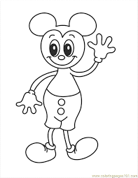 Little spot of color (9780786833191) by joyce, william and a great selection of similar new, used and collectible . Rolie Polie Olie Coloring Pages Cartoon Characters Coloring Coloring Library