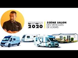 N'oubliez pas de vous abonner à. Los Abuelos Camping Car Youtube