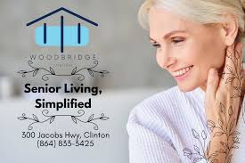 Paint, Prizes and Passion !!!