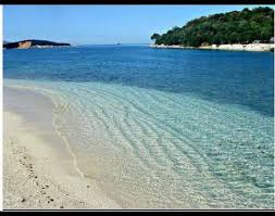 Vi lämnar miranda apartments i sarandë och åker till vila ideal i ksamil albanien. Ksamil Property For Sale 1 016 Albania Real Estate Buy In Ksamil Albania Apartments And Houses