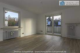 Jetzt die passende wohnung finden! 4 Zimmer Wohnung Zu Vermieten 58119 Hagen Hohenlimburg Mapio Net