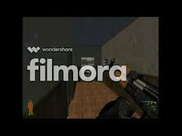 How To Complete Igi Mission 1 Mission Download Games Android Project