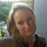 Beth Krammes's Instagram, Twitter & Facebook