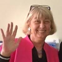 Joy Garner, MA (Ed.), (DMS)