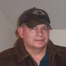 Paul Kelly Abner Obituary (1949