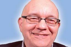 What's new in smart surfaces and private surfing