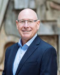 Queensland First Nations Peoples Burden of Disease Report 2018