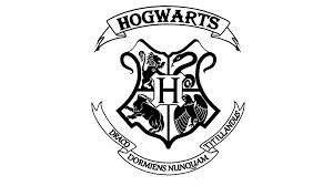 Of your favorite hot or cold beverage and is microwave and dishwasher safe. Hogwarts Logo And Symbol Meaning History Png