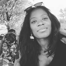 See what mataya moede (matayam) has discovered on pinterest, the world's biggest collection of ideas. Donna Mataya Donnamataya Twitter