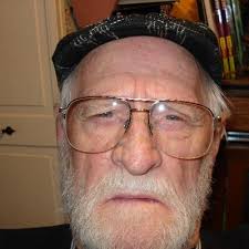 RAY NADEAU (@RAYNADEAU2)