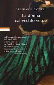 Potrai scoprire tutte le nuove tendenze di moda, bellezza e decorazione d'interni. Neri Pozza Editore La Donna Col Vestito Verde