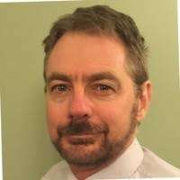 Peter Cassidy Email & Phone Number