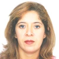 100+ "Vicky Puente" profiles