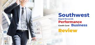 Find coupons & promo codes to save even more. Southwest Performance Business Credit Card Read Before Apply