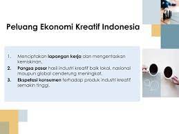 We did not find results for: Ekonomi Kreatif Kelompok Ppt Download