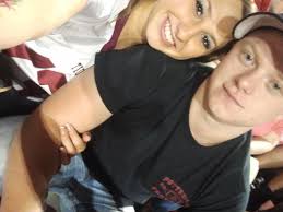 Gabrielle Hammer (@gabb_1246)