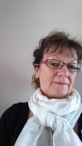 Denise Boudreau massothérapeute agréé