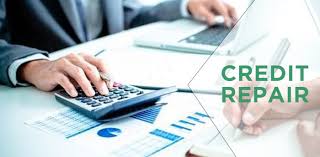 Virginia business facts and environment. Credit Repair Atlantic City Credit Union In Atlantic City Parkbench