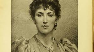 You scream, we scream: A London history of ice cream